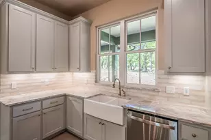114 Ridgeline, Chico, TX 76431 - Photo 11
