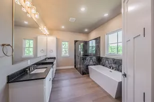 114 Ridgeline, Chico, TX 76431 - Photo 15