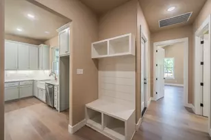 114 Ridgeline, Chico, TX 76431 - Photo 23