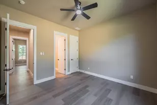 114 Ridgeline, Chico, TX 76431 - Photo 21