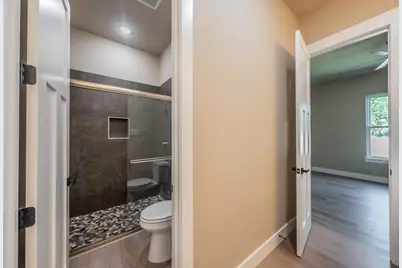 114 Ridgeline, Chico, TX 76431 - Photo 21