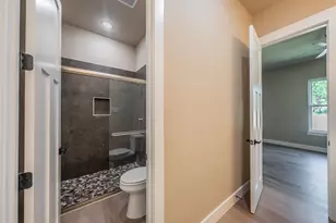 114 Ridgeline, Chico, TX 76431 - Photo 21