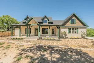 114 Ridgeline, Chico, TX 76431 - Photo 1