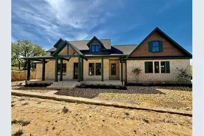 114 Ridgeline, Chico, TX 76431 - Photo 1