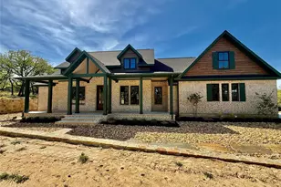 114 Ridgeline, Chico, TX 76431 - Photo 1