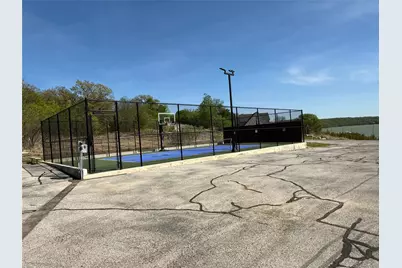 114 Ridgeline, Chico, TX 76431 - Photo 23