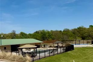 114 Ridgeline, Chico, TX 76431 - Photo 37