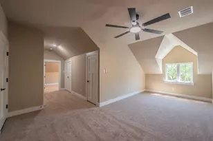 114 Ridgeline, Chico, TX 76431 - Photo 27