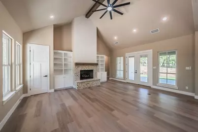 114 Ridgeline, Chico, TX 76431 - Photo 7