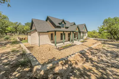 114 Ridgeline, Chico, TX 76431 - Photo 3