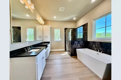 114 Ridgeline, Chico, TX 76431 - Photo 13