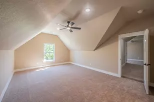 114 Ridgeline, Chico, TX 76431 - Photo 25