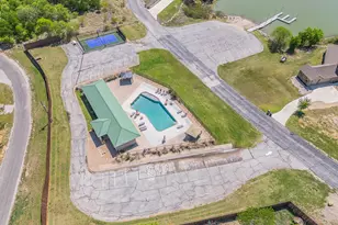 114 Ridgeline, Chico, TX 76431 - Photo 35