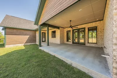 114 Ridgeline, Chico, TX 76431 - Photo 31