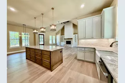 114 Ridgeline, Chico, TX 76431 - Photo 9