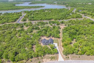 114 Ridgeline, Chico, TX 76431 - Photo 5