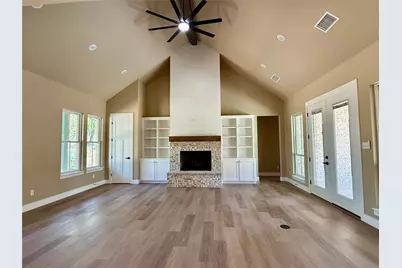 114 Ridgeline, Chico, TX 76431 - Photo 5