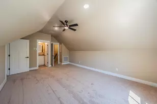 114 Ridgeline, Chico, TX 76431 - Photo 25