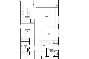 1916 Emilia Dr, Celina, TX 75009 - Photo 31