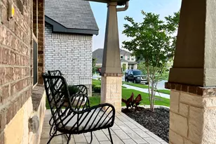 1916 Emilia Dr, Celina, TX 75009 - Photo 3