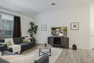 1916 Emilia Dr, Celina, TX 75009 - Photo 7