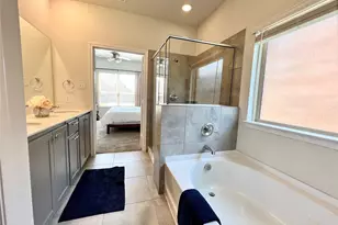 1916 Emilia Dr, Celina, TX 75009 - Photo 25