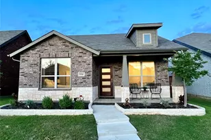 1916 Emilia Dr, Celina, TX 75009 - Photo 1