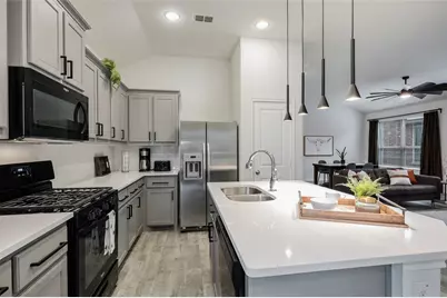 1916 Emilia Drive, Celina, TX 75009 - Photo 7