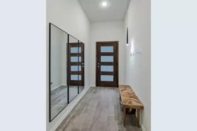 1916 Emilia Drive, Celina, TX 75009 - Photo 3