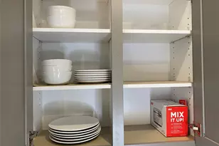 1916 Emilia Dr, Celina, TX 75009 - Photo 19