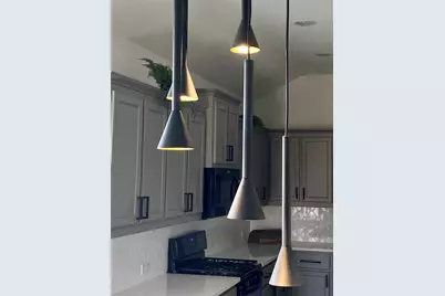 1916 Emilia Drive, Celina, TX 75009 - Photo 9