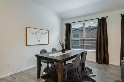 1916 Emilia Drive, Celina, TX 75009 - Photo 5