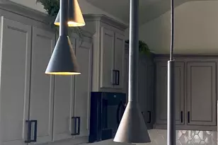 1916 Emilia Dr, Celina, TX 75009 - Photo 17