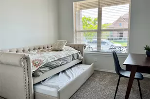 1916 Emilia Dr, Celina, TX 75009 - Photo 27