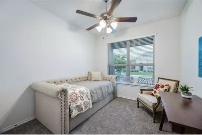 1916 Emilia Drive, Celina, TX 75009 - Photo 11