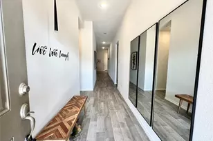 1916 Emilia Dr, Celina, TX 75009 - Photo 5