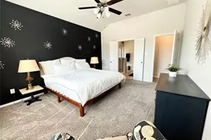 1916 Emilia Dr, Celina, TX 75009 - Photo 23