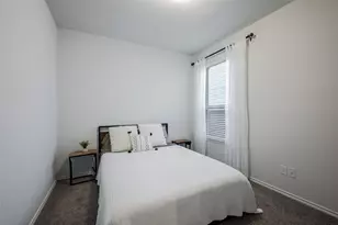 1916 Emilia Dr, Celina, TX 75009 - Photo 29