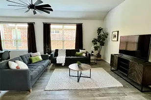 1916 Emilia Dr, Celina, TX 75009 - Photo 11