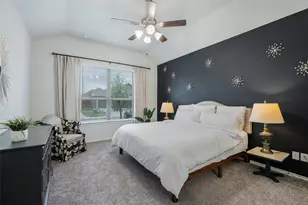 1916 Emilia Dr, Celina, TX 75009 - Photo 21