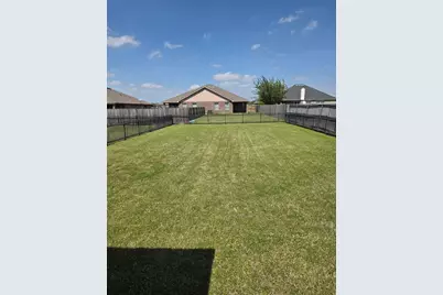 512-514 Harris Street, Gunter, TX 75058 - Photo 9