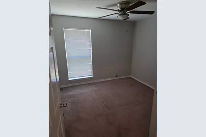 512-514 Harris Street, Gunter, TX 75058 - Photo 5