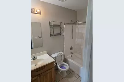 512-514 Harris Street, Gunter, TX 75058 - Photo 3