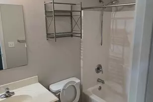 512 Harris St, Gunter, TX 75058 - Photo 3