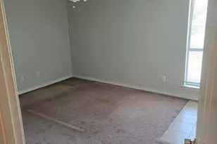 512 Harris St, Gunter, TX 75058 - Photo 9