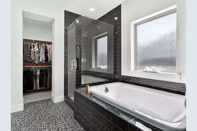 2536 Four Roses Drive, Lewisville, TX 75056 - Photo 23