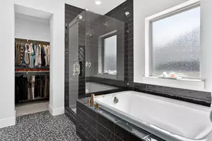 2536 Four Roses Dr, Lewisville, TX 75056 - Photo 23