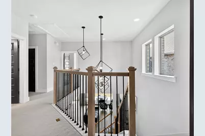 2536 Four Roses Drive, Lewisville, TX 75056 - Photo 17