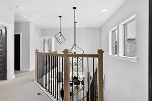 2536 Four Roses Dr, Lewisville, TX 75056 - Photo 17