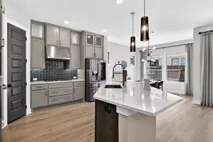 2536 Four Roses Dr, Lewisville, TX 75056 - Photo 11